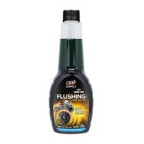 Flushing limpa carter orbi 500ml Flushing limpa carter orbi 500ml