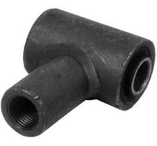 Flutobloc Amortecedor Diant Belina Corcel Del Rey Pampa 35mm Flutobloc Amortecedor Diant Belina Corcel Del Rey Pampa 35mm