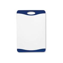 Flutto - Tábua De Corte Pequena 292 X 203mm - Neoflam, Cor Branca, Antimicrobiana Flutto - Tábua De Corte Pequena 292 X 203mm - Neoflam, Cor Branca, Antimicrobiana