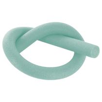 Flutuador 160X6Cm Lilás Mor Flutuador 160X6Cm Lilás Mor