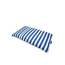 Flutuador Aquático Big Joe Lagoon Lounger 152 cm com Tela de Secagem Rápida Flutuador Aquático Big Joe Lagoon Lounger 152 cm com Tela de Secagem Rápida