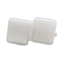 Flutuador Boia Combustível Linha Magneti Marelli