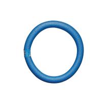 Flutuador Circular 55x6 cm - Azul Flutuador Circular 55x6 cm - Azul