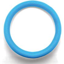 Flutuador Circular para Piscina 55MM Armacell (caixa com 20) Flutuador Circular para Piscina 55MM Armacell (caixa com 20)