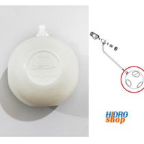 Flutuador da Bóia Deca 3/4 1350bsa - 4642104