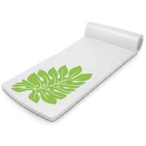 Flutuador de Espuma Sunsation TRC Recreation 178x66 cm Flutuador de Espuma Sunsation TRC Recreation 178x66 cm