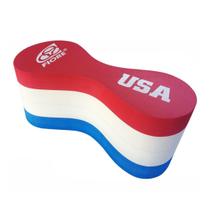 Flutuador de Natação EVA Polibóia Estados Unidos Fiore