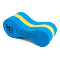 Flutuador De Natação EVA Polibóia Fiore