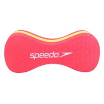 Flutuador De Natação Speedo Swim