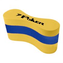 Flutuador De Perna Poker Pull Boy Eva