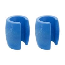 Flutuador de reposição para mangueira R0526800 para limpador de piscina MX6 MX8 Flutuador de reposição para mangueira R0526800 para limpador de piscina MX6 MX8