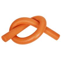 Flutuador espaguete para piscina Acquatubo 150x6,5 80 kg
