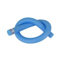 Flutuador espaguete para piscina Cores sortidas - Belfix