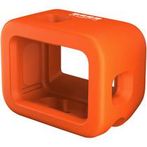 Flutuador gopro floaty hero 9/10/11/12 adflt-001
