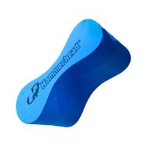 Flutuador Hammerhead para Natação Pullbuoy Flutuador Hammerhead para Natação Pullbuoy