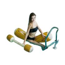 Flutuador Inflável Para Jogos Aquáticos, Anel De Natação Para Crianças E Adultos, Suprimento Para Flutuador Inflável Para Jogos Aquáticos, Anel De Natação Para Crianças E Adultos, Suprimento Para