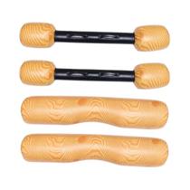 Flutuador Inflável Para Jogos Aquáticos, Anel De Natação Para Crianças E Adultos, Suprimento Para Flutuador Inflável Para Jogos Aquáticos, Anel De Natação Para Crianças E Adultos, Suprimento Para