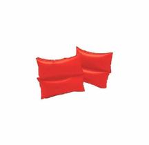 Flutuador liso grande 25cmx17cm Flutuador liso grande 25cmx17cm