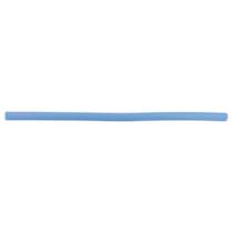 Flutuador Mor 1,60M X 6,0Cm ul