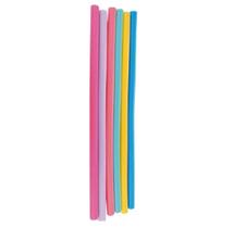 Flutuador Mor 1,65m Cor Sortida