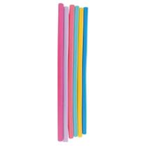 Flutuador Mor 1,65m Cor Sortida