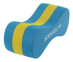 Flutuador Natação Speedo Swim Treinamento Flutuador Natação Speedo Swim Treinamento