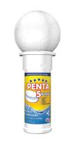 Flutuador penta hidroall 1,4 kg Flutuador penta hidroall 1,4 kg