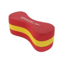 Flutuador Pullbuoy Speedo Swim - Infantil Flutuador Pullbuoy Speedo Swim - Infantil