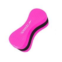 Flutuador Pullbuoy Speedo Swim - Infantil Flutuador Pullbuoy Speedo Swim - Infantil