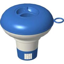 Flutuador Químico Mor Flutuador Químico Mor