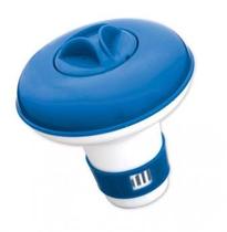 Flutuador químico para cloro sólido Mor Flutuador químico para cloro sólido Mor