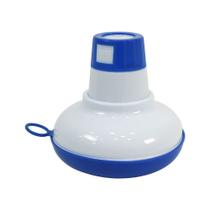 Flutuador Químico Para Piscina Bel Flutuador Químico Para Piscina Bel