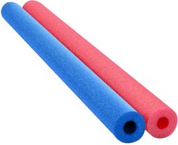 Flutuadores de espuma Chochkees 2 unidades 132 cm Flutuadores de espuma Chochkees 2 unidades 132 cm