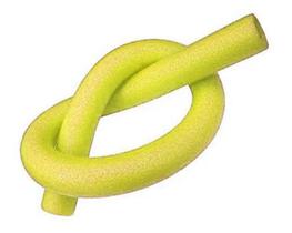 Flutuadores Espaguete de Espuma em Polietileno. - Epex