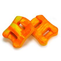 Flutuadores Laterais Aquasphere Side Floats Estabilidade Extra para Cintos de Flutuação Flutuadores Laterais Aquasphere Side Floats Estabilidade Extra para Cintos de Flutuação