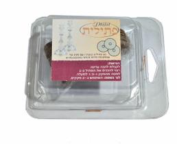 Flutuadores Pavio Para Copos De Óleo - De Israel 50 Unidades Flutuadores Pavio Para Copos De Óleo - De Israel 50 Unidades