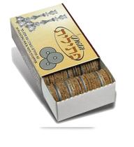 Flutuadores Pavio Para Copos De Óleo - Israel Redondo 50 Und Flutuadores Pavio Para Copos De Óleo - Israel Redondo 50 Und