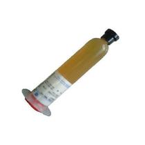 Fluxo Alpha 390 DH-4 LV Seringa 30G. Fluxo Alpha 390 DH-4 LV Seringa 30G.