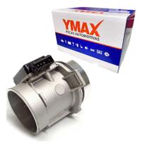 Fluxo Ar Maf Sensor Ford Escort Zetec E Mondeo 1.8 16v 93/02 Fluxo Ar Maf Sensor Ford Escort Zetec E Mondeo 1.8 16v 93/02