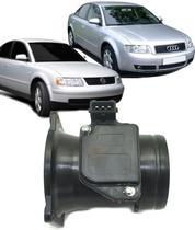 Fluxo De Ar Audi A3 A4 A6 1.8T Passat 1.8T 20V 1996 A 2000