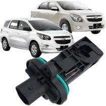 Fluxo de Ar Cobalt e Spin 1.4 e 1.8 2011 a 2015 - 13301682 Fluxo de Ar Cobalt e Spin 1.4 e 1.8 2011 a 2015 - 13301682