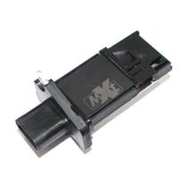 Fluxo De Ar Maf Ford Ranger Transit 2.4 Diesel 6c1112b579aa