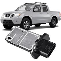 Fluxo de ar nissan frontier 2.5 16v diesel de 2008 à 2016