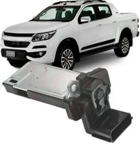 Fluxo de Ar S10 2.5 16V Flex Ecotec de 2012 À 2021 Fluxo de Ar S10 2.5 16V Flex Ecotec de 2012 À 2021