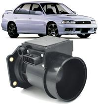 Fluxo de Ar Subaru Legacy Impreza Outback Fluxo de Ar Subaru Legacy Impreza Outback