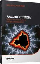 Fluxo de potência - Blucher