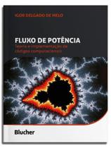 Fluxo de potência