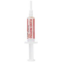 Fluxo De Solda Alto Desempenho Rma - Aplicador 10ml