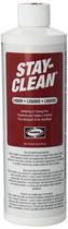 Fluxo de solda Harris SCLF16 Stay Clean 473 ml Fluxo de solda Harris SCLF16 Stay Clean 473 ml