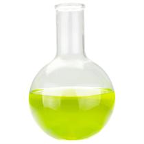 Fluxo de Solda Soldaron Fluxo de Solda Soldaron